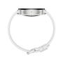 SAMSUNG - Galaxy Watch9 40mm BT Bege SM-L340NZEAEUB