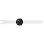 SAMSUNG - Galaxy Watch9 40mm BT Bege SM-L340NZEAEUB