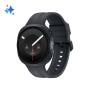 SAMSUNG - Galaxy Watch9 40mm BT Preto SM-L340NZKAEUB