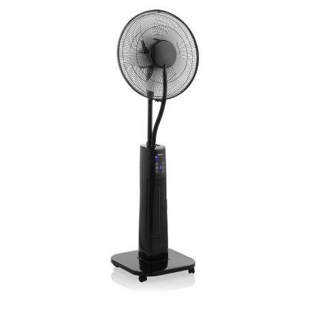 TRISTAR - Ventoínha Nebulizadora VE-5884