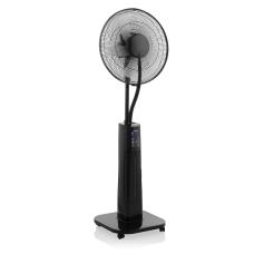 TRISTAR - Ventoínha Nebulizadora VE-5884