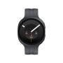 SAMSUNG - Galaxy Watch9 40mm BT Preto SM-L340NZKAEUB
