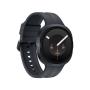 SAMSUNG - Galaxy Watch9 40mm BT Preto SM-L340NZKAEUB