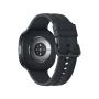 SAMSUNG - Galaxy Watch9 40mm BT Preto SM-L340NZKAEUB