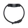 SAMSUNG - Galaxy Watch9 40mm BT Preto SM-L340NZKAEUB