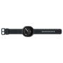 SAMSUNG - Galaxy Watch9 40mm BT Preto SM-L340NZKAEUB