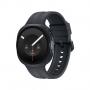 SAMSUNG - Galaxy Watch9 40mm LTE Preto SM-L345FZKAEUB