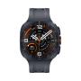 SAMSUNG - Galaxy Watch Ultra2 47mm LTE Preto SM-L715FZKAEUB