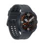 SAMSUNG - Galaxy Watch Ultra2 47mm LTE Preto SM-L715FZKAEUB