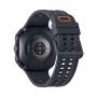 SAMSUNG - Galaxy Watch Ultra2 47mm LTE Preto SM-L715FZKAEUB