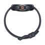 SAMSUNG - Galaxy Watch Ultra2 47mm LTE Preto SM-L715FZKAEUB