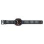 SAMSUNG - Galaxy Watch Ultra2 47mm LTE Preto SM-L715FZKAEUB