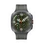 SAMSUNG - Galaxy Watch Ultra2 47mm LTE Prateado SM-L715FZSAEUB