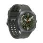 SAMSUNG - Galaxy Watch Ultra2 47mm LTE Prateado SM-L715FZSAEUB
