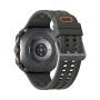 SAMSUNG - Galaxy Watch Ultra2 47mm LTE Prateado SM-L715FZSAEUB