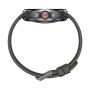 SAMSUNG - Galaxy Watch Ultra2 47mm LTE Prateado SM-L715FZSAEUB