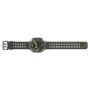 SAMSUNG - Galaxy Watch Ultra2 47mm LTE Prateado SM-L715FZSAEUB