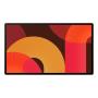 SAMSUNG - LED QHD Smart TV UE27LSM7FAXXXE