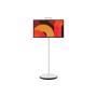 SAMSUNG - LED QHD Smart TV UE27LSM7FAXXXE
