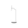 SAMSUNG - LED QHD Smart TV UE27LSM7FAXXXE