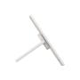 SAMSUNG - LED QHD Smart TV UE27LSM7FAXXXE