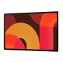 SAMSUNG - LED QHD Smart TV UE27LSM7FAXXXE