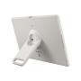SAMSUNG - LED QHD Smart TV UE27LSM7FAXXXE