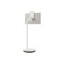 SAMSUNG - LED QHD Smart TV UE27LSM7FAXXXE
