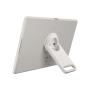 SAMSUNG - LED QHD Smart TV UE27LSM7FAXXXE