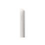 SAMSUNG - LED QHD Smart TV UE27LSM7FAXXXE