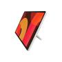 SAMSUNG - LED QHD Smart TV UE27LSM7FAXXXE