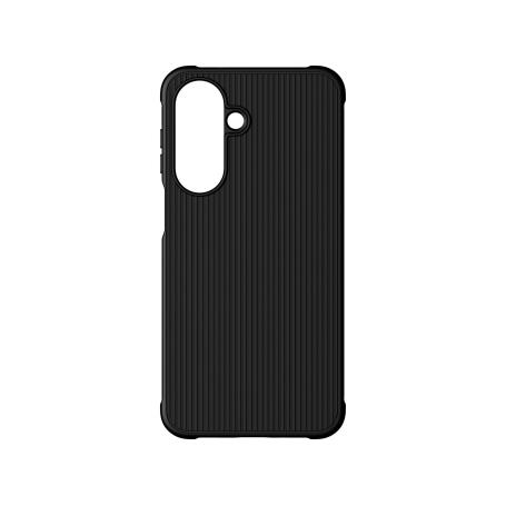 SAMSUNG - Capa Rugged A27 5G GP-FPA276AMBBW