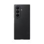 SAMSUNG - Capa Magnética Z Fold8 Ultra EF-KF976SBEGWW