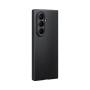 SAMSUNG - Capa Magnética Z Fold8 Ultra EF-KF976SBEGWW