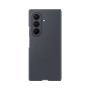 SAMSUNG - Capa Magnética de Silicone Z Fold8 Ultra EF-EF976CBEGWW