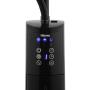 TRISTAR - Ventoínha Nebulizadora VE-5884
