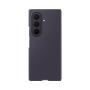 SAMSUNG - Capa Magnética de Silicone Z Fold8 Ultra EF-EF976CVEGWW