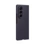 SAMSUNG - Capa Magnética de Silicone Z Fold8 Ultra EF-EF976CVEGWW