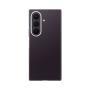 SAMSUNG - Capa Transparente Z Fold8 Ultra EF-QF976CTEGWW