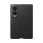 SAMSUNG - Capa Magnética Z Fold8 EF-KF971SBEGWW