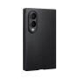 SAMSUNG - Capa Magnética Z Fold8 EF-KF971SBEGWW