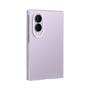 SAMSUNG - Capa Transparente Z Fold8 EF-QF971CTEGWW