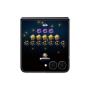 SAMSUNG - Capa Magnética Wallpaper Inteligente Z Flip8 EF-FF776CBEGWW