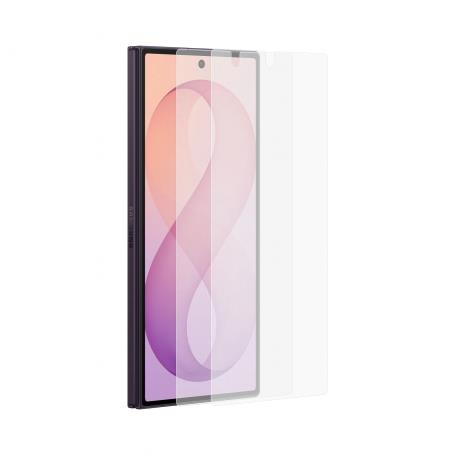 SAMSUNG - Película Protetora de Ecrã Z Fold8 Ultra EF-UF976CTEGWW