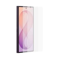 SAMSUNG - Película Protetora de Ecrã Z Fold8 Ultra EF-UF976CTEGWW