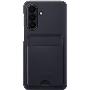 SAMSUNG - Capa Porta Cartões A27 5G EF-OA276TBEGWW