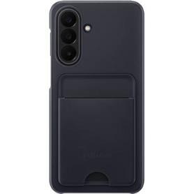 SAMSUNG - Capa Porta Cartões A27 5G EF-OA276TBEGWW
