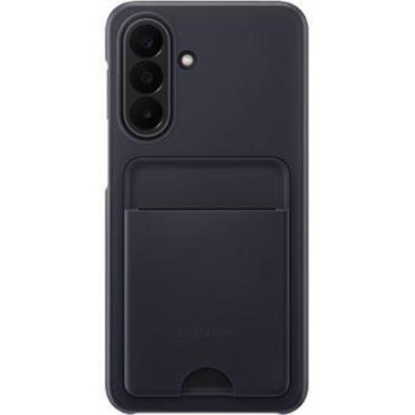 SAMSUNG - Capa Porta Cartões A27 5G EF-OA276TBEGWW