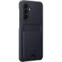 SAMSUNG - Capa Porta Cartões A27 5G EF-OA276TBEGWW