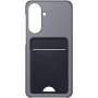 SAMSUNG - Capa Porta Cartões A27 5G EF-OA276TBEGWW